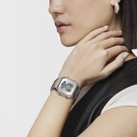 Наручные часы Tous 3000134500