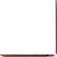 Ноутбук Lenovo Yoga 3 Pro (80HE009SPB)