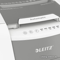 Шредер Leitz IQ Autofeed Office 150 P5