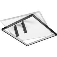 Подвесная люстра Sundays Home R-33 6266 в Гродно