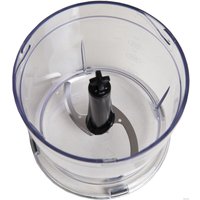 Погружной блендер Making Oasis Everywhere BL-135B