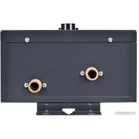 Отопительный котел Thermex Stern 4-12 (тип B) 9 кВт