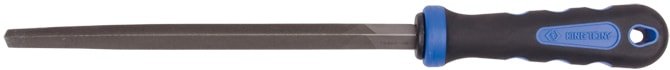 

Напильник King Tony 75402-10G