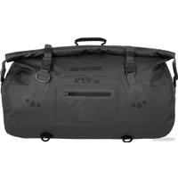 Велосумка Oxford Aqua T-20 Roll Bag OL450