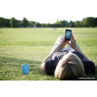 Беспроводная колонка Philips BT100