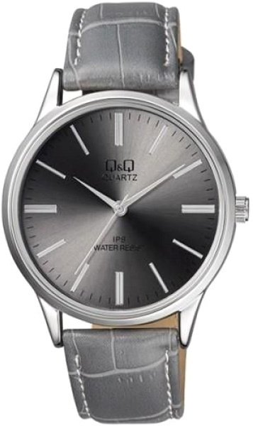 

Наручные часы Q&Q C214J322