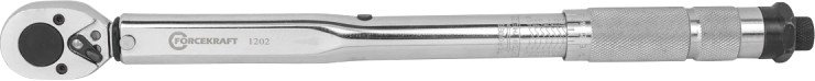 Гаечный ключ ForceKraft Profi FK-1202
