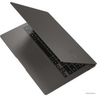 Ноутбук Samsung Galaxy Book3 Pro 14 NP940XFG-KC1IN