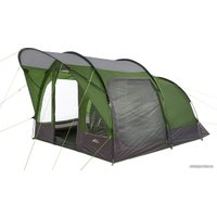 Кемпинговая палатка Trek Planet Siena Lux 4 (зеленый)