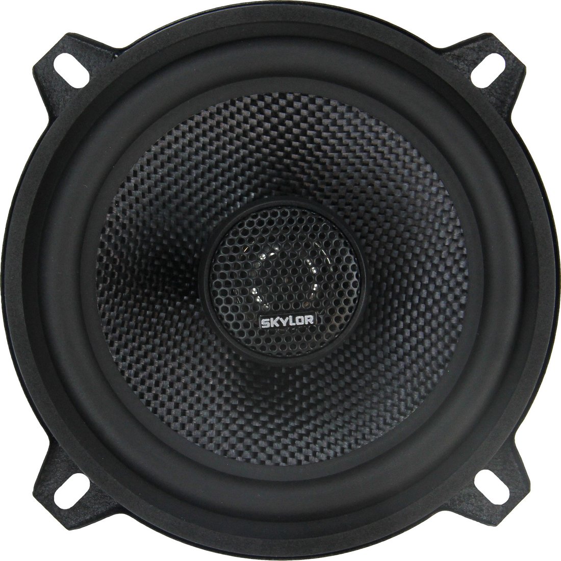 

Коаксиальная АС Skylor EVO5