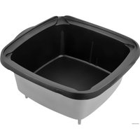 Фритюрница Sencor SFR 9300 BK