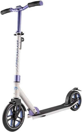 Tech Team Tracker 230 2020 (белый/сиреневый)