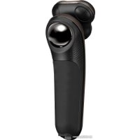 Электробритва Remington XR1790