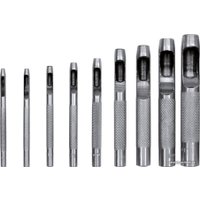 Специнструмент Yato YT-3590 (9 предметов)