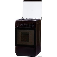 Кухонная плита Flama FG 24210 B