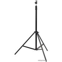 Стойка Falcon Eyes FEST-083/W-803.0 24826 в Мозыре