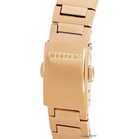 Наручные часы Citizen EQ9063-55X