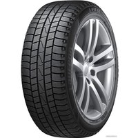 Зимние шины Laufenn I-Fit IZ LW51 185/60R14 82T