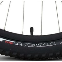 Велосипед Specialized Hardrock Disc 26 (2013)