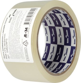 Лента малярная Милен MFD025K