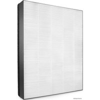 Климатический комплекс Philips AC3829/10