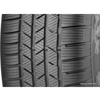 Зимние шины Continental ContiCrossContact Winter 275/45R21 110V