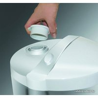 Мультиварка Redmond (Редмонд) RMC-4503