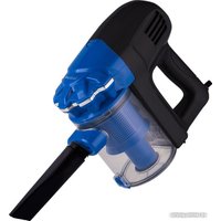 Пылесос KELLI KL-8021 (синий)