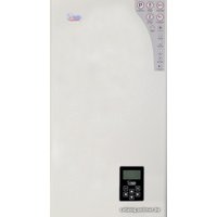 Отопительный котел РЭКО 9ПМ