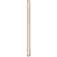 Телефон MEIZU M8c 16GB (золотистый)