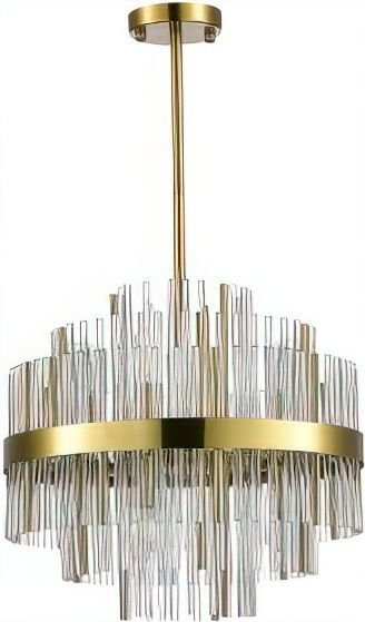 

Подвесная люстра ST Luce Rens SL1634.303.06