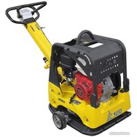 Виброплита ТСС TSS-CP-220