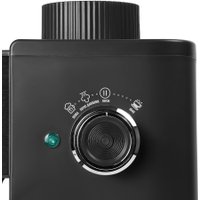 Рожковая кофеварка Aresa AR-1614