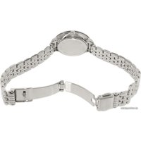 Наручные часы Fossil ES3797