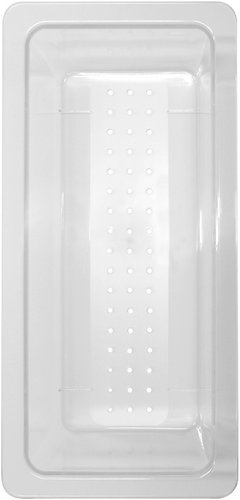 Корзина для кухонной мойки Villeroy & Boch 832300K2