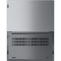 Ноутбук Lenovo V15 G5 IRL 83HF00E6IG + 8 ГБ