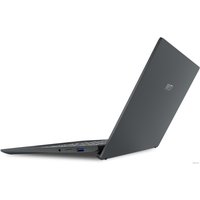 Ноутбук MSI Prestige 14 Evo A12M-248RU