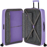 Чемодан-спиннер American Tourister Dashpop MG5-91003 77 см