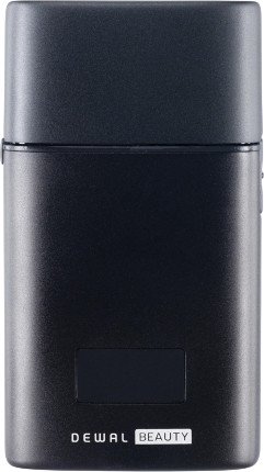 Шейвер Dewal Beauty Select HS9020
