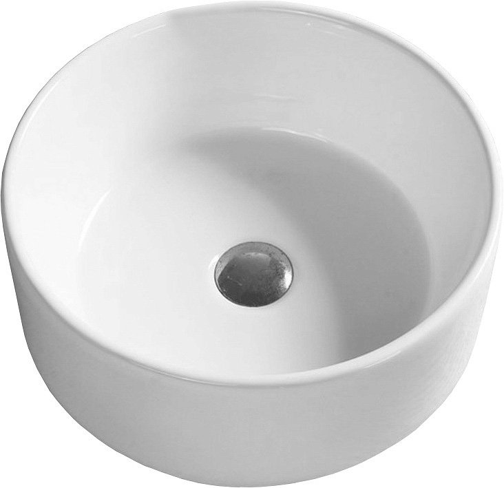 

Умывальник Melana MLN-7078A