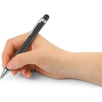 Диктофон Philips Audio Recorder Pen DVT1600