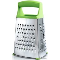 Терка Taller TR-21915