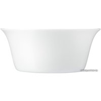 Форма для выпечки Luminarc Smart Cuisine N3295