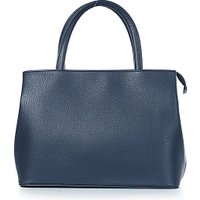 Женская сумка Galanteya 13224 24с601к45 (темно-синий)