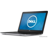 Ноутбук Dell Inspiron 15 5545 (5545-1079)