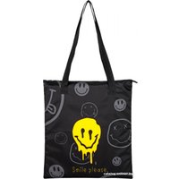 Сумка шоппер ACROSS SH-28