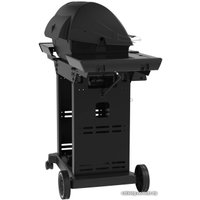 Газовый гриль для дачи Broil King Royal 340