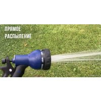 Распылитель FIT 77307 (синий)