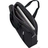 Сумка Samsonite Ongoing 15.6" KJ8-09002 (черный)