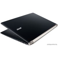 Игровой ноутбук Acer Aspire V17 Nitro VN7-792G-71CS [NX.G6TEU.004]